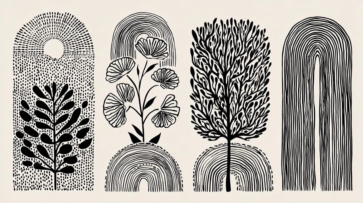 Growth Marketing Skills for 2026