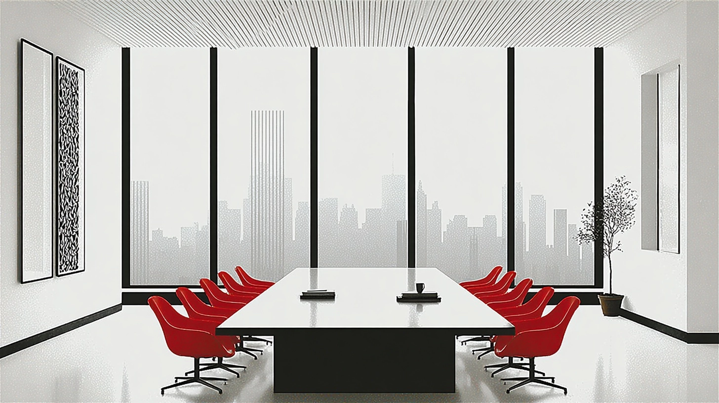 P&L Fluency for Growth Marketers