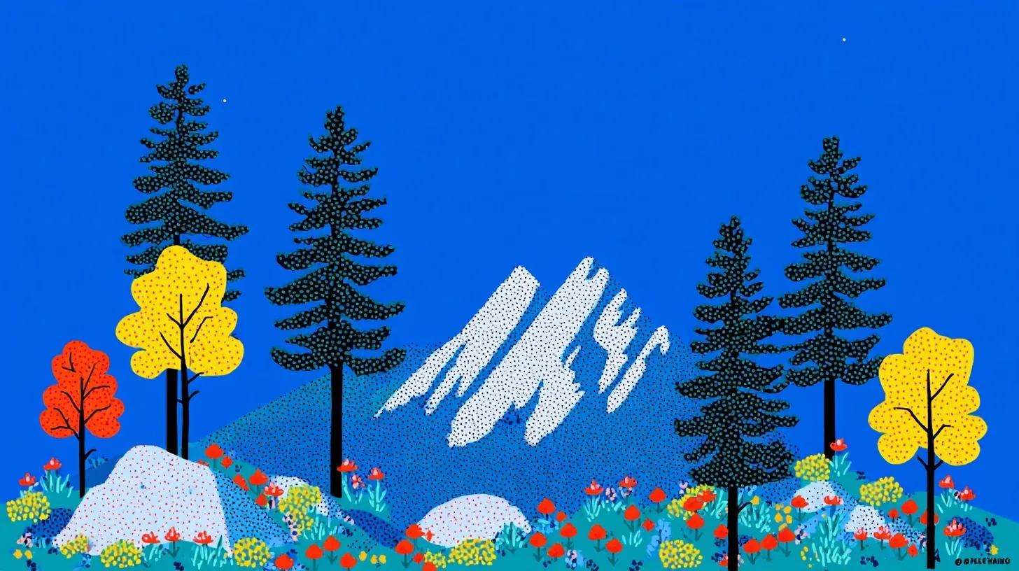 AI Skills Arbitrage for Marketers