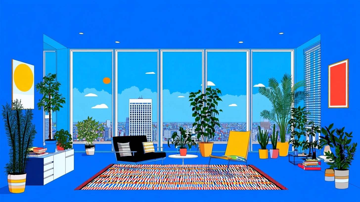 Growth Marketers Think Like Owners