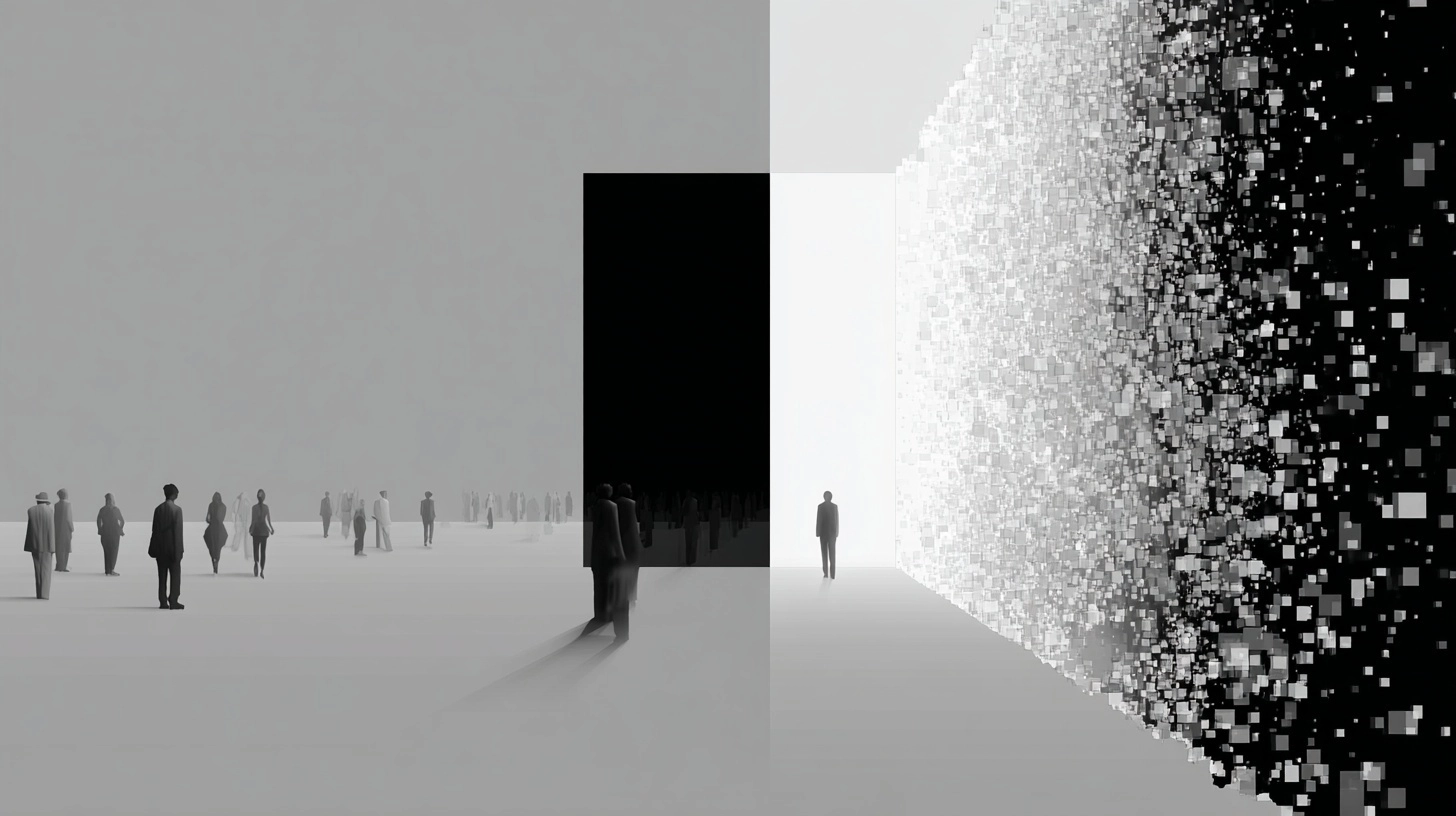 Making Things Matter in Growth Marketing