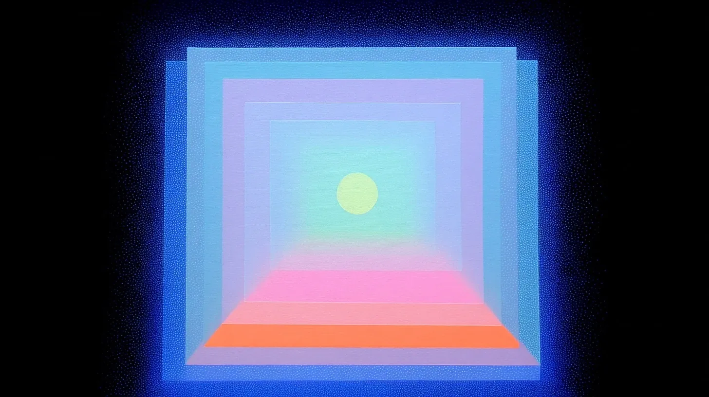 AI Jesus Take the Wheel: Build Fast