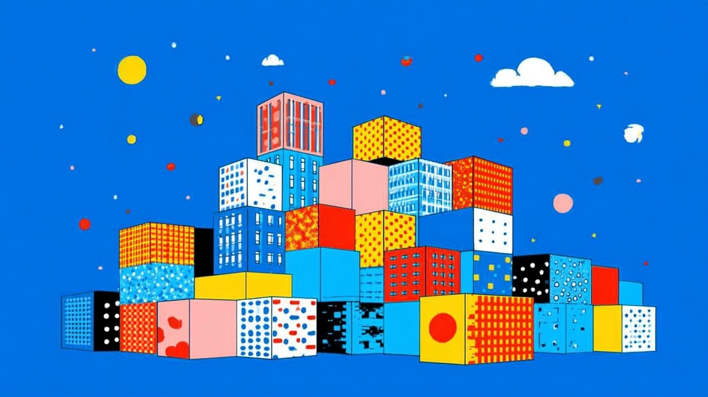 Master the Fundamentals of Growth