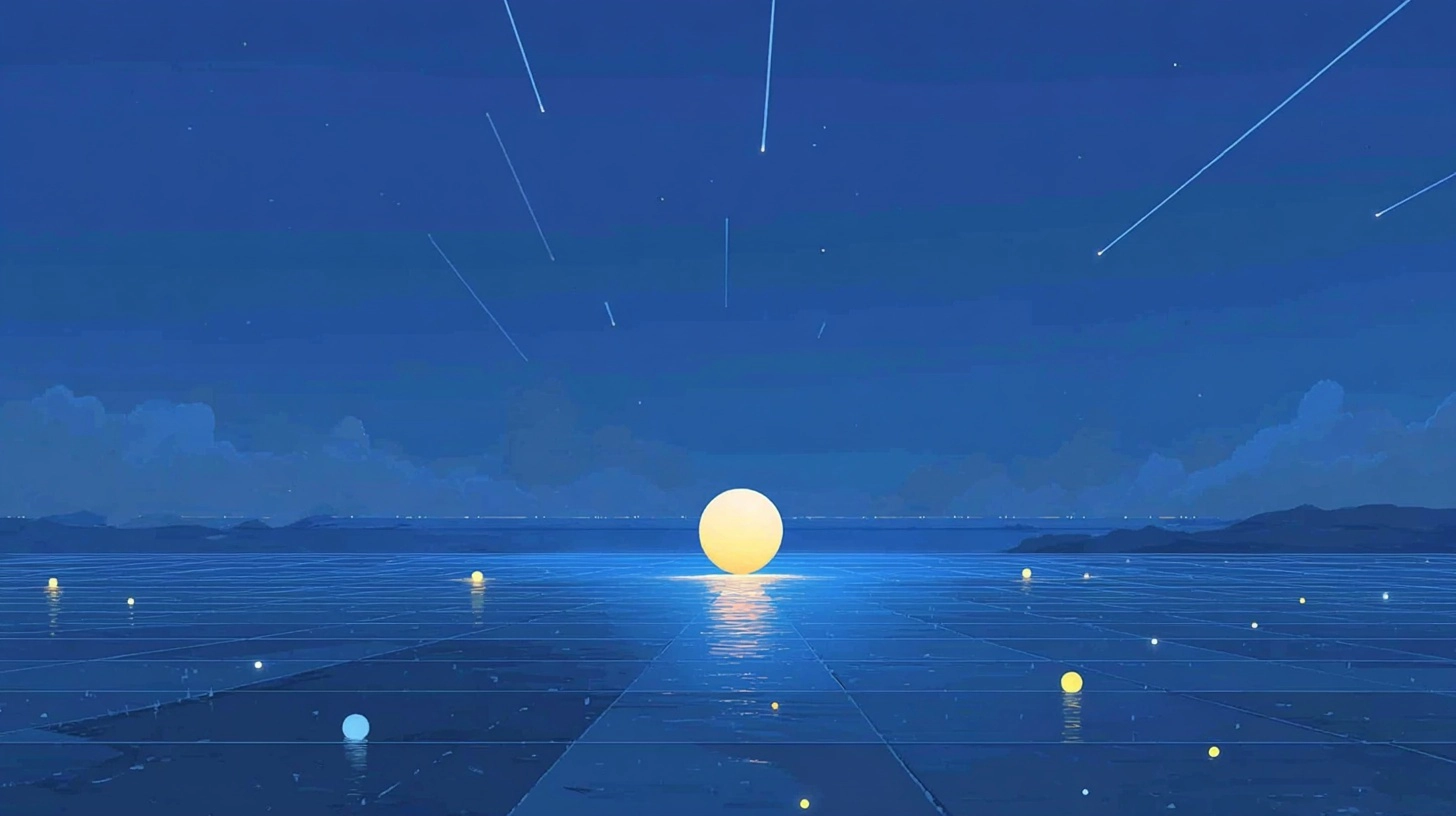 Answer Engine Optimization for AI Search