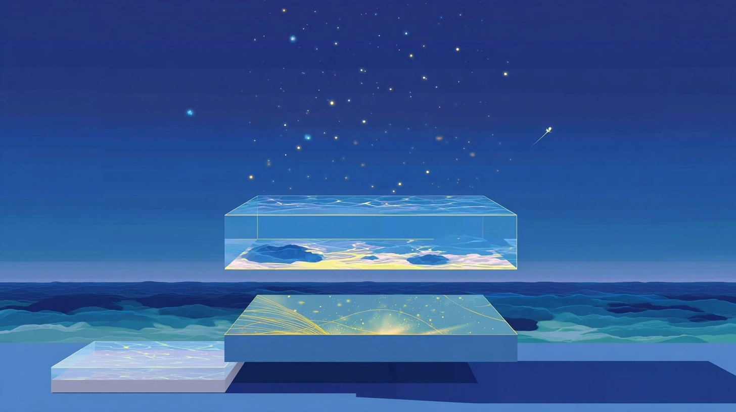 Post-Cookie Attribution Playbook for 2026