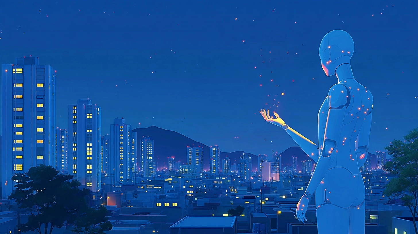 Build Your First AI Marketing Agent