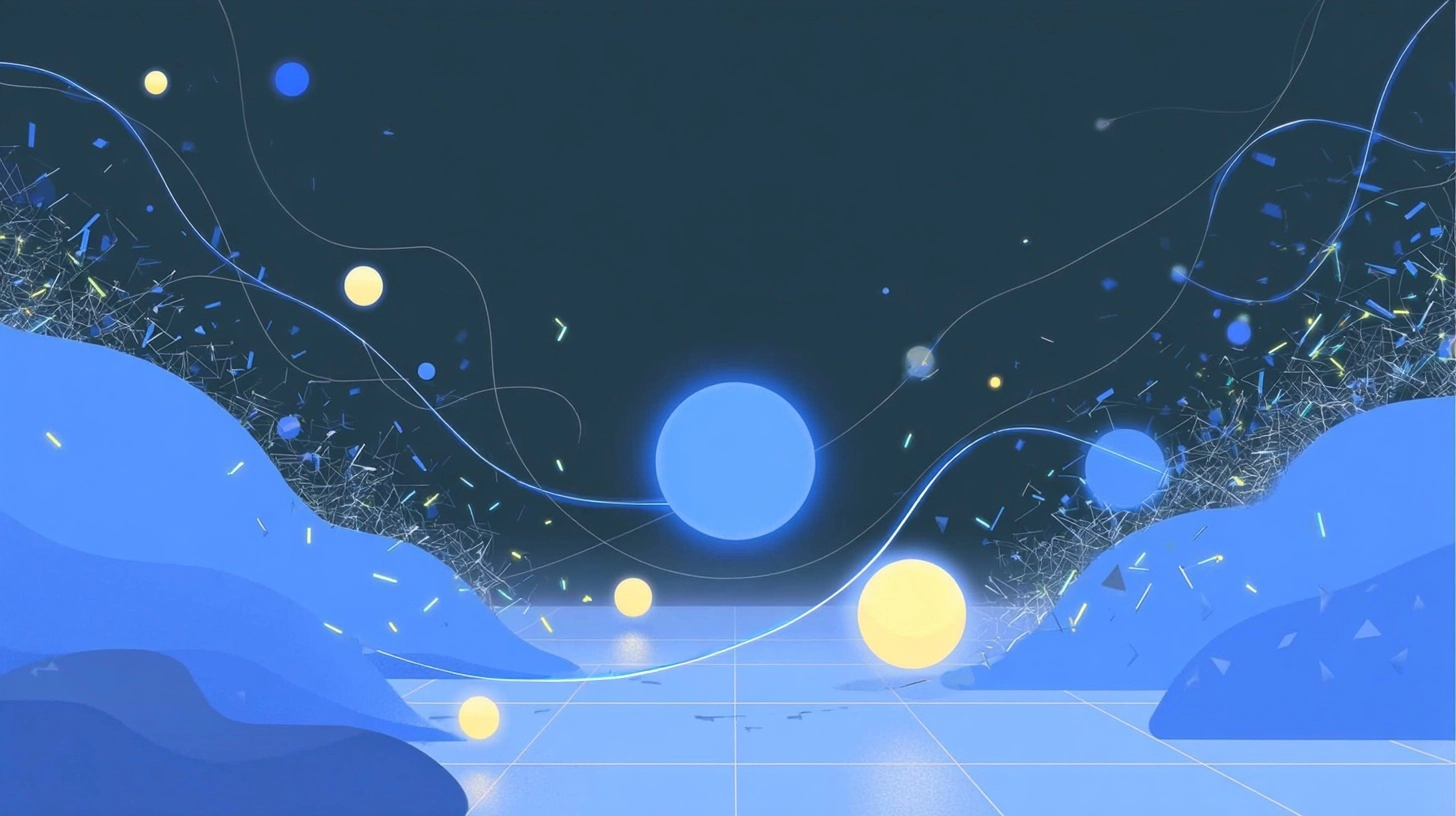 The AI-Native Marketing Org Chart for 2026