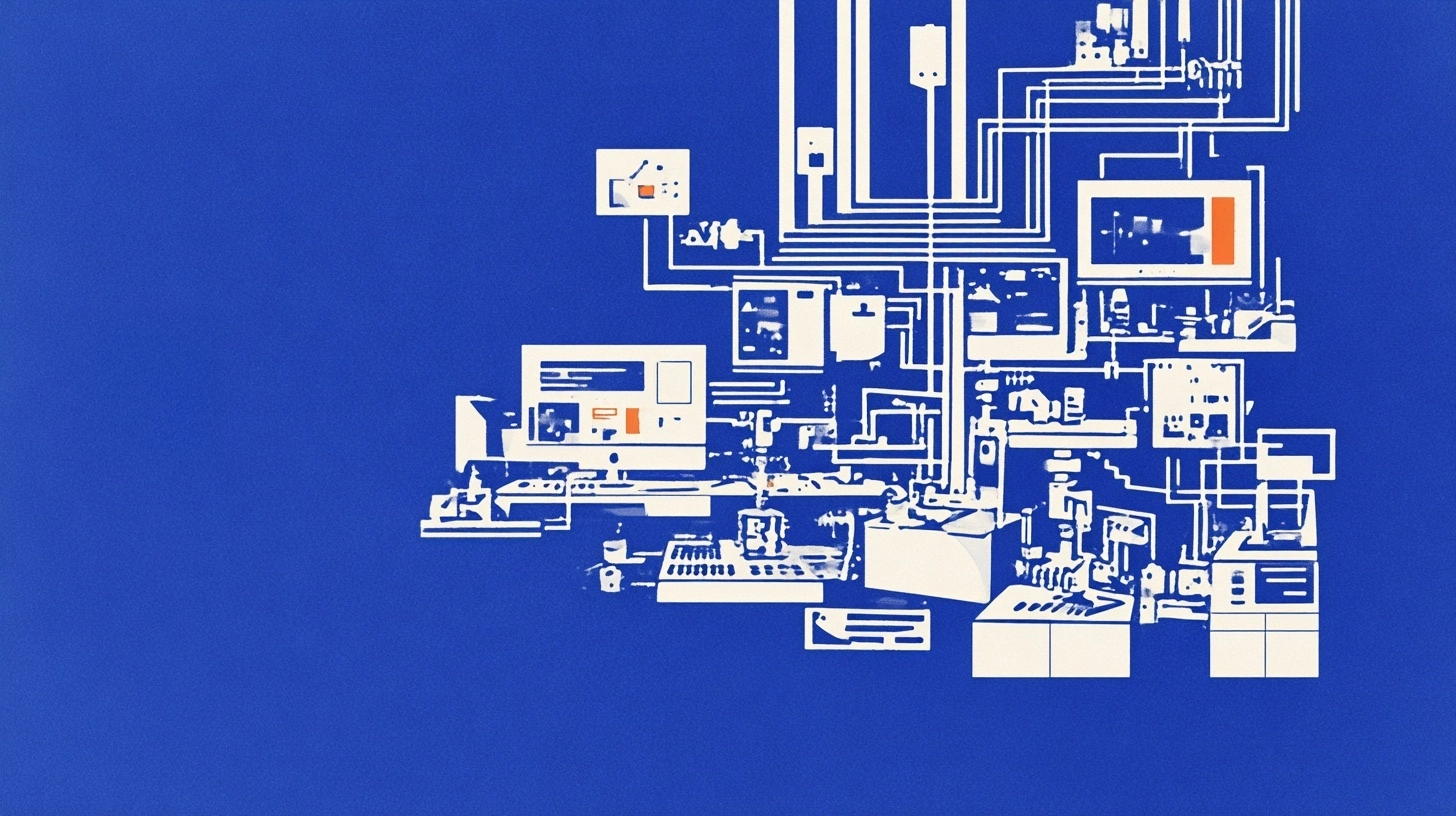 GTM Engineering Is Growth Marketing