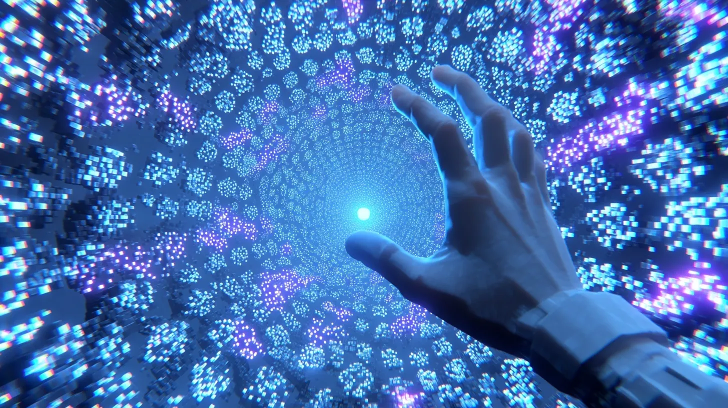 From SaaS Exit to Growth Marketer