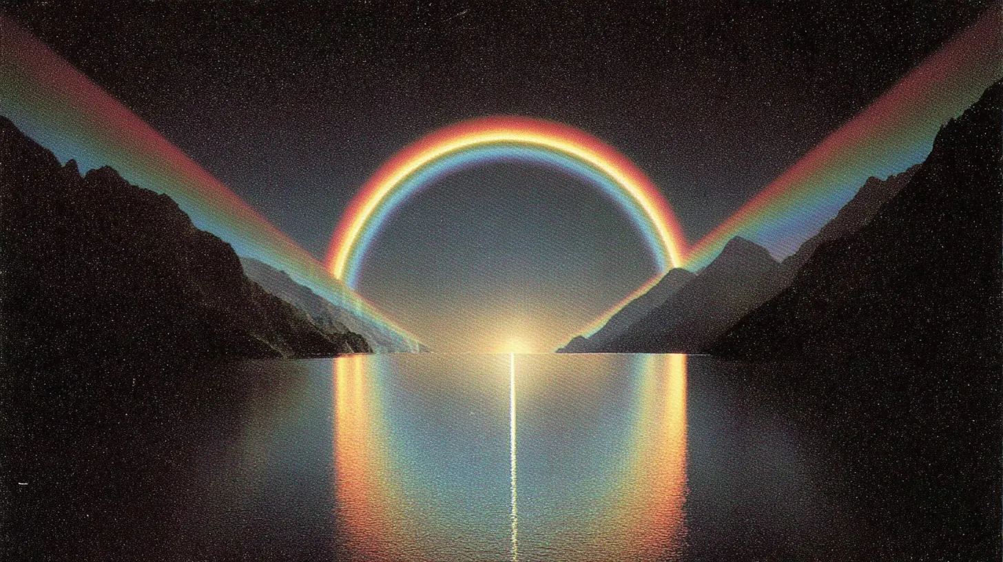 How I Scaled a SaaS to Exit (No Sales)