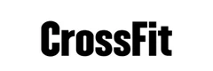 CrossFit