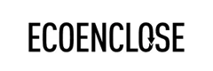 EcoEnclose