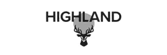 Highland