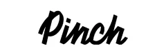 Pinch