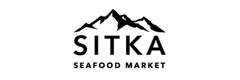 Sitka