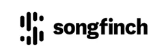 Songfinch
