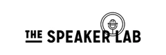 Speaker Lab