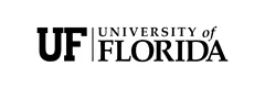 University of Florida