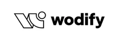 Wodify
